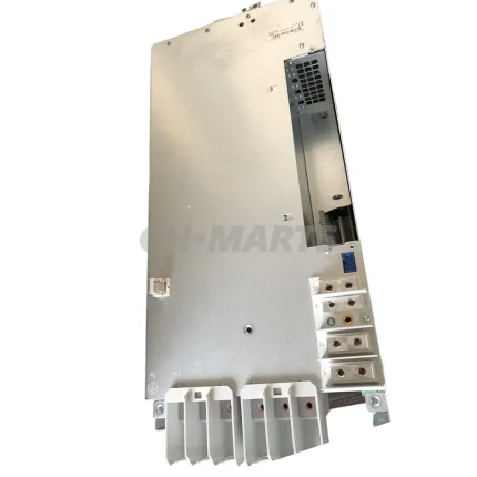 Rexroth R911308421 HCS03.1E-W0150-A-05-NNBV
