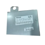Rexroth R911308421 HCS03.1E-W0150-A-05-NNBV