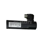 Rexroth R911308691 MSK030C-0900-NN-M1-UP0-NNNN