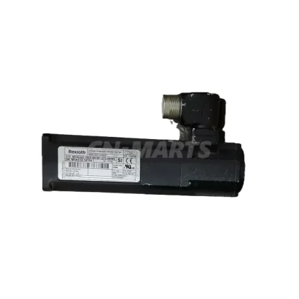 Rexroth R911308691 MSK030C-0900-NN-M1-UP0-NNNN