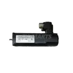 Rexroth R911308691 MSK030C-0900-NN-M1-UP0-NNNN