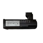 Rexroth R911308691 MSK030C-0900-NN-M1-UP0-NNNN