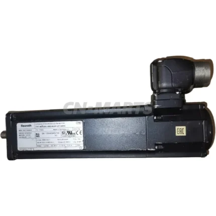 Rexroth R911308691 MSK030C-0900-NN-M1-UPO-NNNN