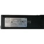 Rexroth R911308691 MSK030C-0900-NN-M1-UPO-NNNN