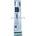 Rexroth R911309548 CSH01.1C-NN-ENS-NNN-MEM-NN-S-NN-FW