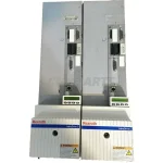 Rexroth R911309709 CSH01.1C-NN-ENS-NNN-MA1-NN-S-NN-FW