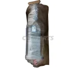 Rexroth R911310539 MSK071D-0300-NN-M1-UG0-NNNN