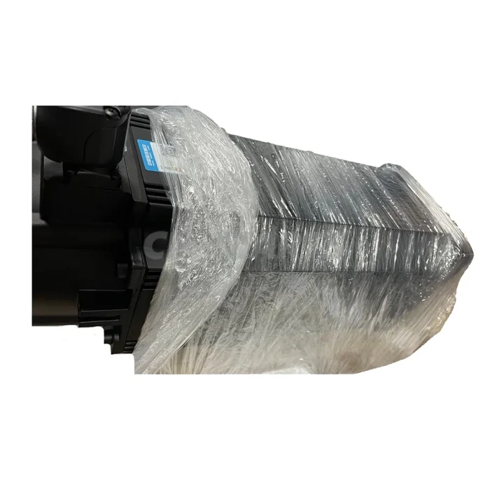 Rexroth R911311489 MSK071E-0300-NN-S1-UGO-NNNN