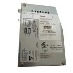 Rexroth R911311495-GD1 VCP05.2DSN-003-PB-NN-PW