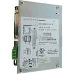 Rexroth R911311510-GD1 VCP11.2DWN-003-SR-NN-PW