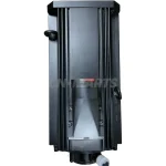 Rexroth R911311629 MSK101D-0300-NN-S1-AG0-NNNN