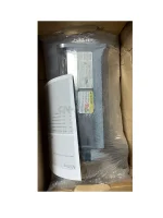 Rexroth R911312034 MSK061C-0600-NN-S2-UG0-RNNN