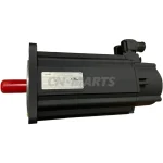 Rexroth R911312437 MSK076C-0300-NN-S1UGO-NNNN