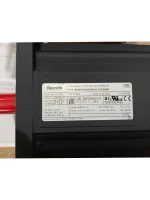 Rexroth R911312437 MSK076C-0300-NN-S1UGO-NNNN