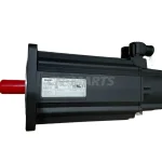 Rexroth R911312437 MSK076C-0300-NN-S1UGO-NNNN