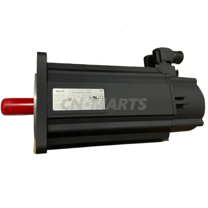 Rexroth R911312437 MSK076C-0300-NN-SI-UGO-NNNN