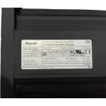 Rexroth R911312437 MSK076C-0300-NN-SI-UGO-NNNN