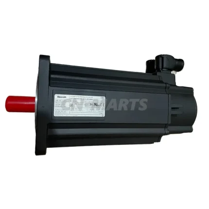 Rexroth R911312441 MSK076C-0300-NN-S1-UP0-NNNN