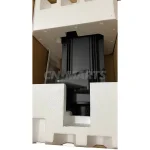 Rexroth R911315380 MSK101D-0200-NN-M1-RP2-NNNN