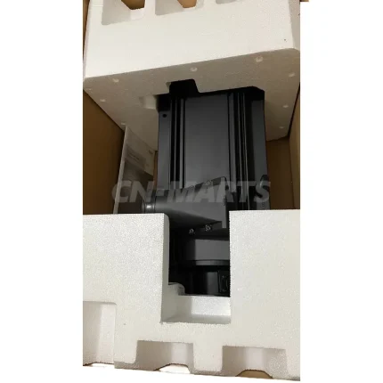 Rexroth R911315380 MSK101D-0200-NN-M1-RP2-NNNN