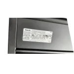 Rexroth R911315630 MSK100C-0200-NN-M1-AP0-NNNN