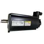 Rexroth R911316056 MSK061C-0600-NN-M1-UG0-NNNN