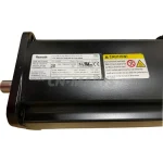 Rexroth R911316056 MSK061C-0600-NN-M1-UG0-NNNN