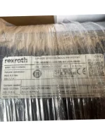 Rexroth R911316056 MSK061C-0600-NN-M1-UG0-NNNN