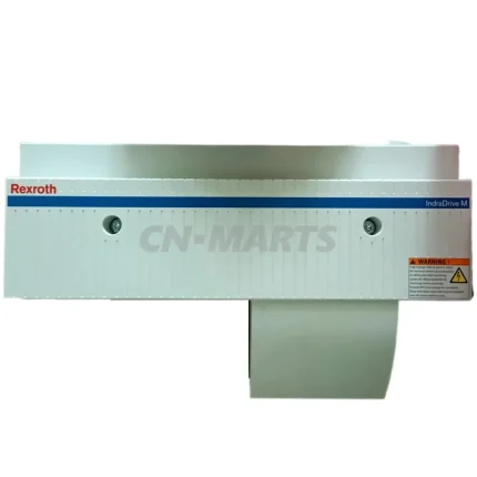Rexroth R911317351 HMS01.1N-W0350-A-07-NNNN