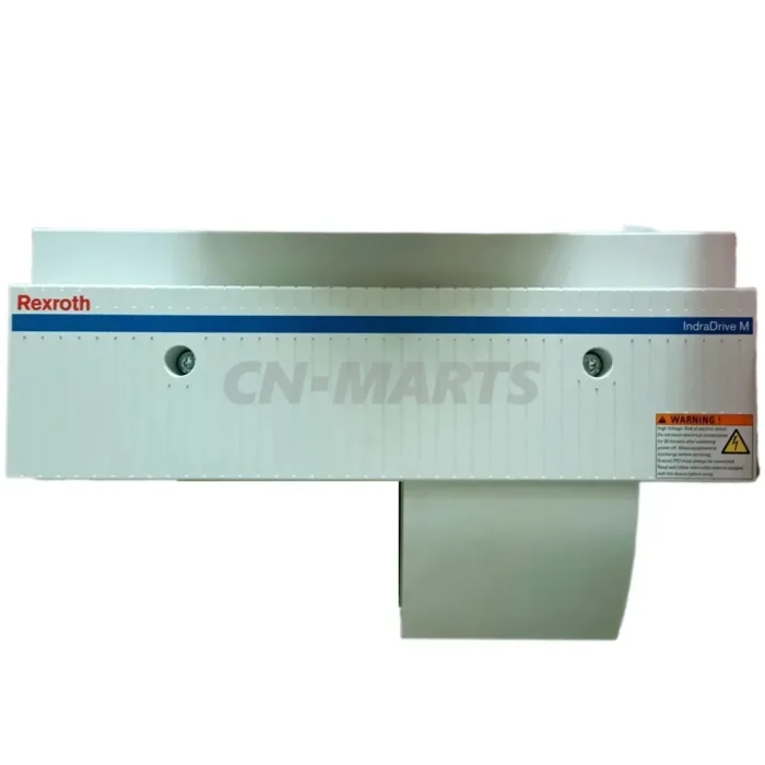 Rexroth R911317351 HMS01.1N-W0350-A-07-NNNN