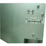 Rexroth R911317351 HMS01.1N-W0350-A-07-NNNN