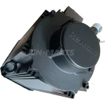 Rexroth R911317417 MSK100C-0200.NN-M2-BGO-RNNN