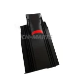 Rexroth R911317417 MSK100C-0200.NN-M2-BGO-RNNN