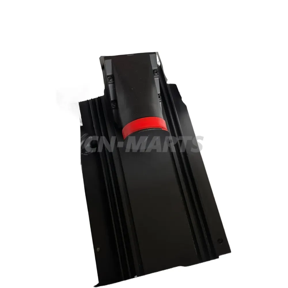 Rexroth R911317417 MSK100C-0200.NN-M2-BGO-RNNN