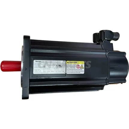 Rexroth R911317624 MSK076C-0300-NN-M1-UP1-NNNN