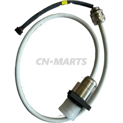 Rexroth R911318669