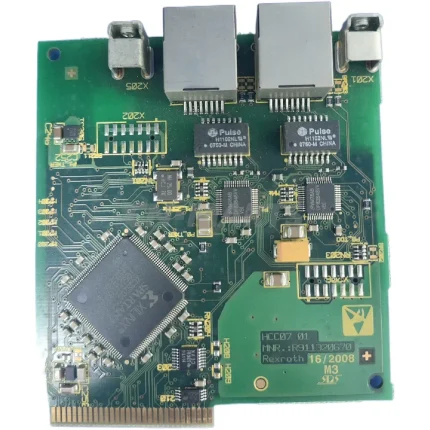 Rexroth R911320670