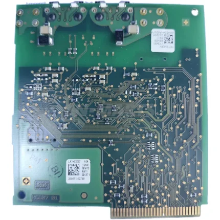 Rexroth R911320670