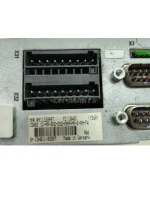 Rexroth R911320997 CSH01.1C-NN-EN2-EN2-NNN-NN-S-NN-FW