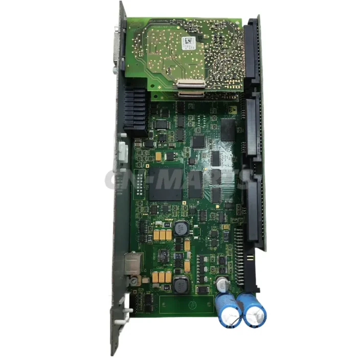 Rexroth R911320997 CSH01.1C-NN-EN2-EN2-NNN-NN-S-NN-FW