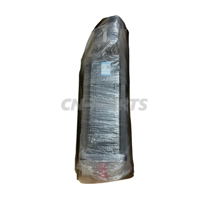 Rexroth R911321196 MSK075C-0300-NN-M1-UG0-NNNN
