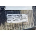 Rexroth R911321196 MSK075C-0300-NN-M1-UG0-NNNN