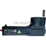 Rexroth R911321289 MKE037B-144-AP0-BENN