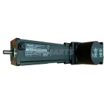 Rexroth R911321289 MKE037B-144-AP0-BENN