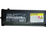 Rexroth R911321289 MKE037B-144-AP0-BENN