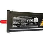 Rexroth R911321289 MKE037B-144-AP0-BENN