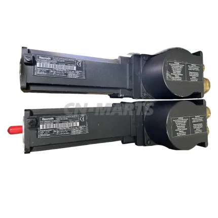 Rexroth R911321289 MKE037B-144-APO-BENN