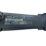 Rexroth R911321289 MKE037B-144-APO-BENN