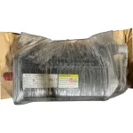 Rexroth R911325181 MSK061C-0300-NN-M1-UP1-NSNN