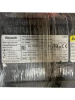 Rexroth R911325181 MSK061C-0300-NN-M1-UP1-NSNN